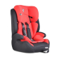 Продукт Moni Armor 9-36кг. - Стол за кола  - 20 - BG Hlapeta